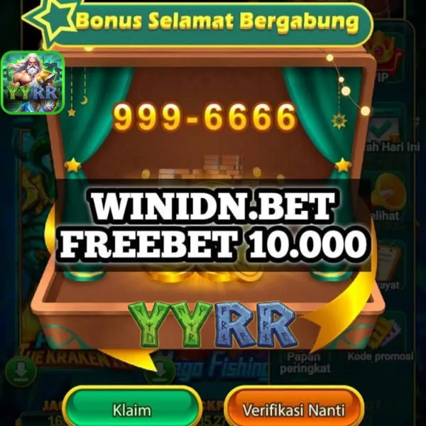 YYRR WD Cepat DANA OVO GoPay